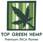 topgreenhemp.com